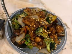 -小吊梨汤·北京菜(香山店)