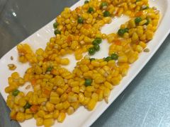 -裕德隆清真饭庄·天津特色菜(河东店)