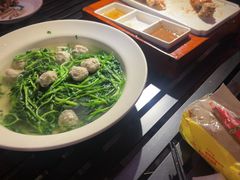 -凤阁楼果木烧鹅(鹤山陈山店)