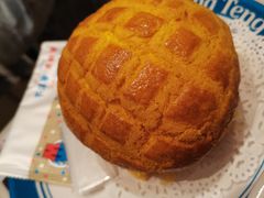 -敏华冰厅(天河城店)