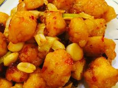 -北塘海鲜·天津菜(大光明桥旗舰店)