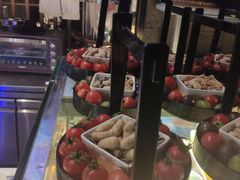 -番食园鲜食火锅(高新店)