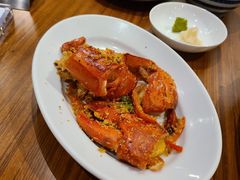 -mezza9 Macau(澳门君悦酒店)