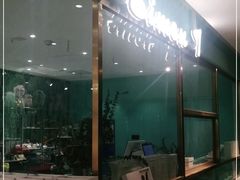 门面-西檬树SIMON·T轻奢蛋糕(大东方Max店)