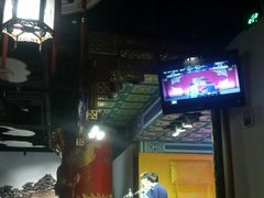 -德云社(三里屯店)