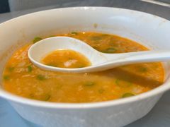 -香樟花园新粤料理(无锡万象城店)