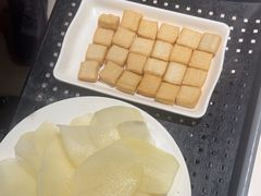 -万和源炝锅城·活鱼现炝(文艺北路店)