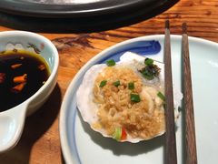 -三个渔夫·蒸汽海鲜(小白楼店)