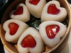 -麻六记(凤凰汇店)