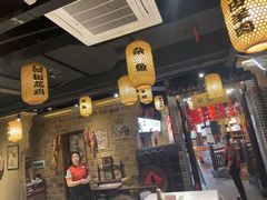 -帝一铭家宴(板塘店)
