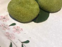 -稻荷