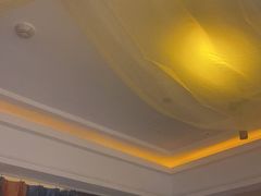 -泰谷玲抓龙筋SPA·泰式按摩(五一广场店)