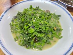 -江南荣村(小溪店)