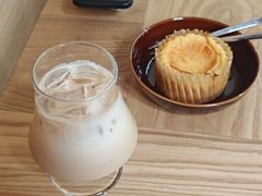 -2326 Coffee Roaster咖啡豆可选店(林肯公园店)