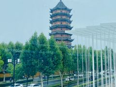 -苏州丝绸博物馆