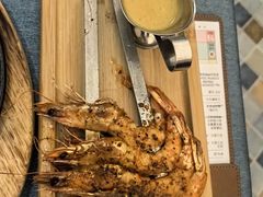 -俄士厨房(未来城店)