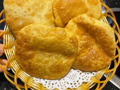 -鲜鲜·鲅鱼圈海鲜(于洪店)