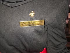 -行者书屋大堂吧 ·下午茶(南京圣和府邸酒店)