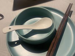 -老房子·南昌菜(双子塔店)