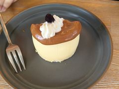 -ChanDu躔度咖啡(灯塔店)