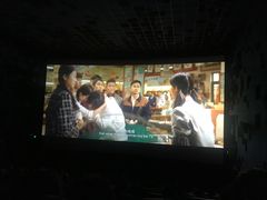 -百丽宫影城(嘉里汇店)