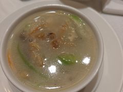 -龙悦湾酒家·八阵鱼生·渔人码头店