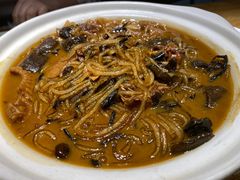 -一轩饺子馆(丽都店)