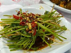 -辣出味岳阳特色烧烤·龙虾大排档(砂子塘总店)