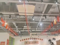 -张氏父子常德肠子馆(湘江世纪城直营店)