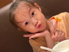 -鼎泰丰(德基广场店)