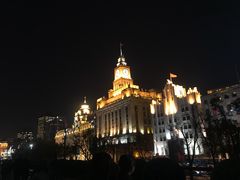-中影国际影城(兰生大厦CINITY LED店)