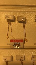 -龙凤金店(观前街店)