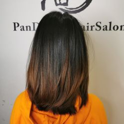 -东方麒麟·潘多拉SALON