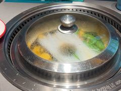 -灶座小锅烀饼·铁锅炖(全国总店)