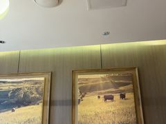 -牛品福潮汕牛肉火锅(旺庄店)