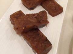 -太兴餐厅(东方广场分店)