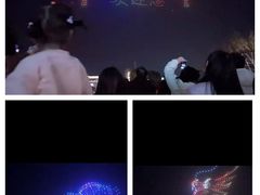 -雅达·阳羡溪山小镇中心