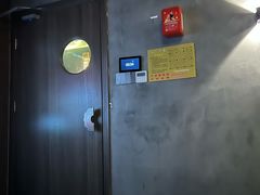 -天禧影院式足道·SPA(梅林店)