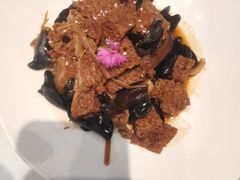 -新名仕(仙霞路店)