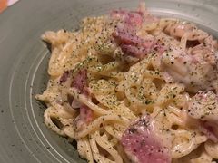 -新贝乐意大利餐厅(苏州中心店)