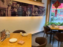 -盘飧市(春熙路店)