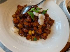 -望乡楼上海菜(日月光店)