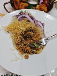 -超级奈尔宝SUPER NEOBIO(杭州星光店)