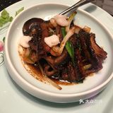 西溪印象城美食攻略