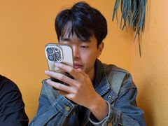 -小川香·川菜(辽源路店)