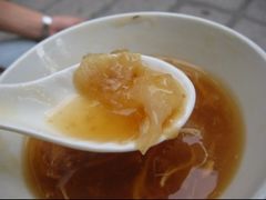 -添發碗仔翅美食