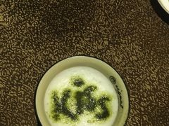 -名典咖啡语茶(茂源大厦店)