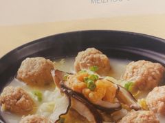 -眉州小吃(石景山店)