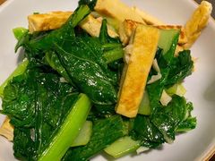 -长安记·大美陕菜(大族广场店)