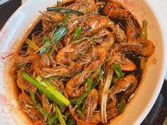 -上名堂·鱼头好吃(体育场路店)